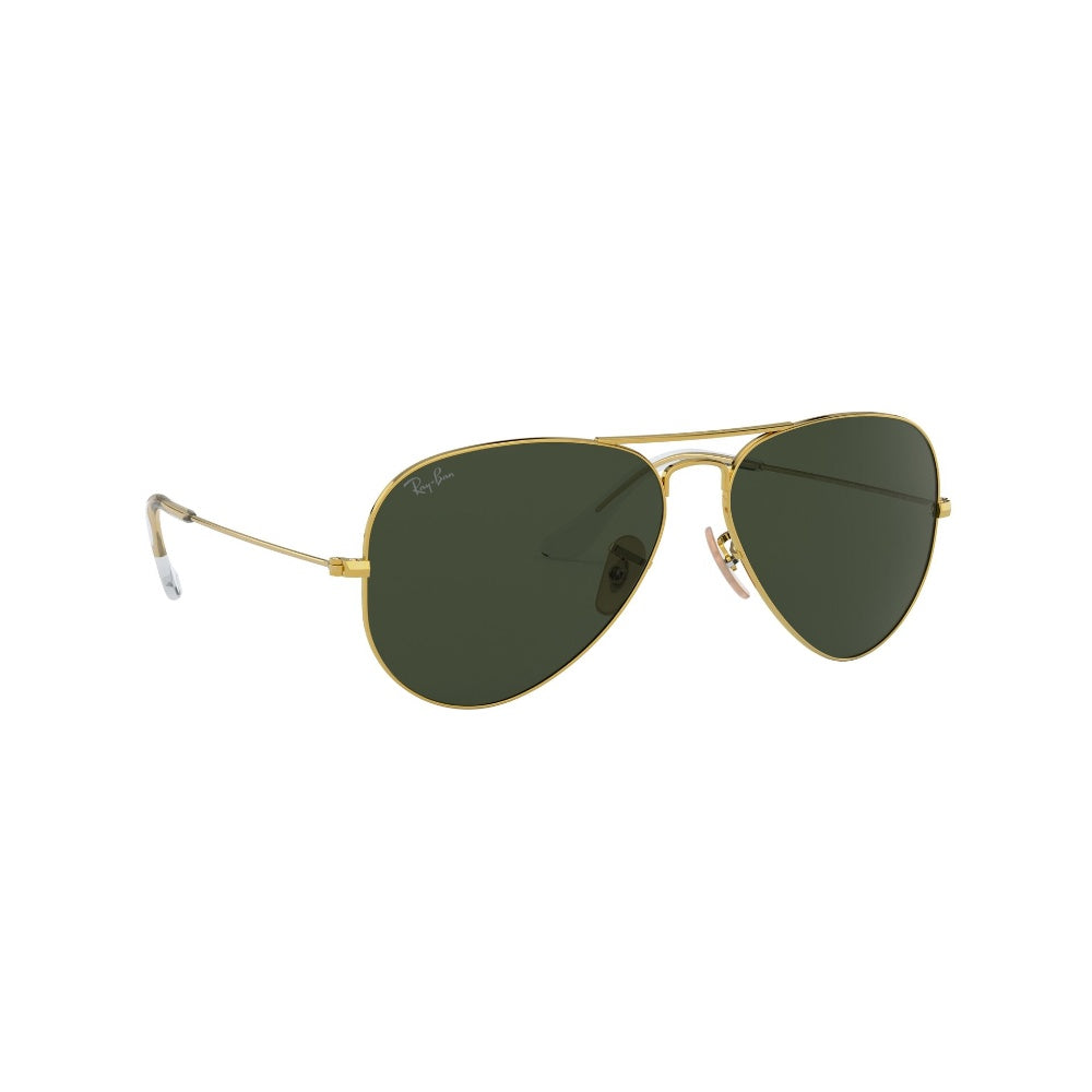 Ray-Ban  Aviator